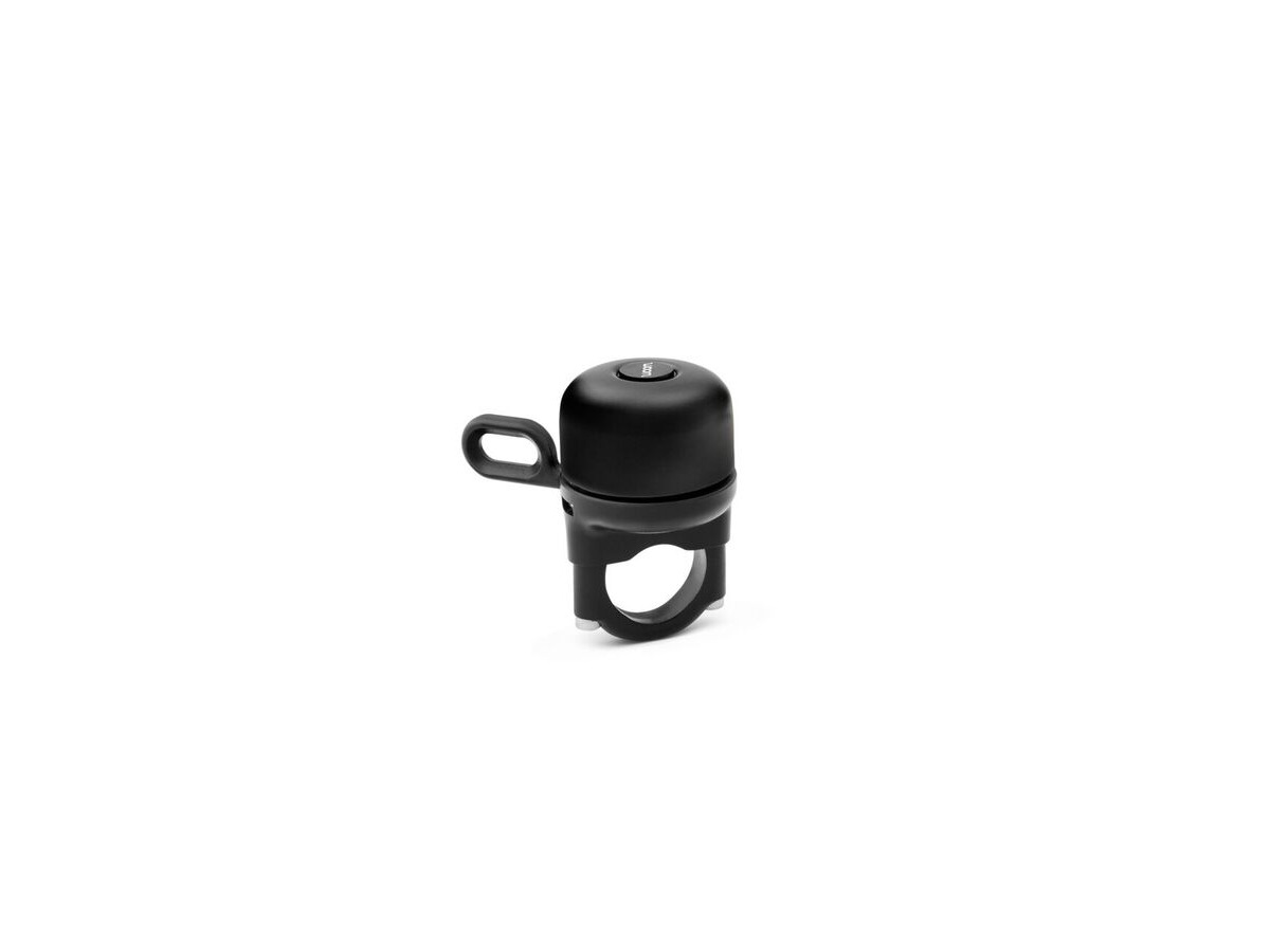 woom Bing Bell click to zoom image