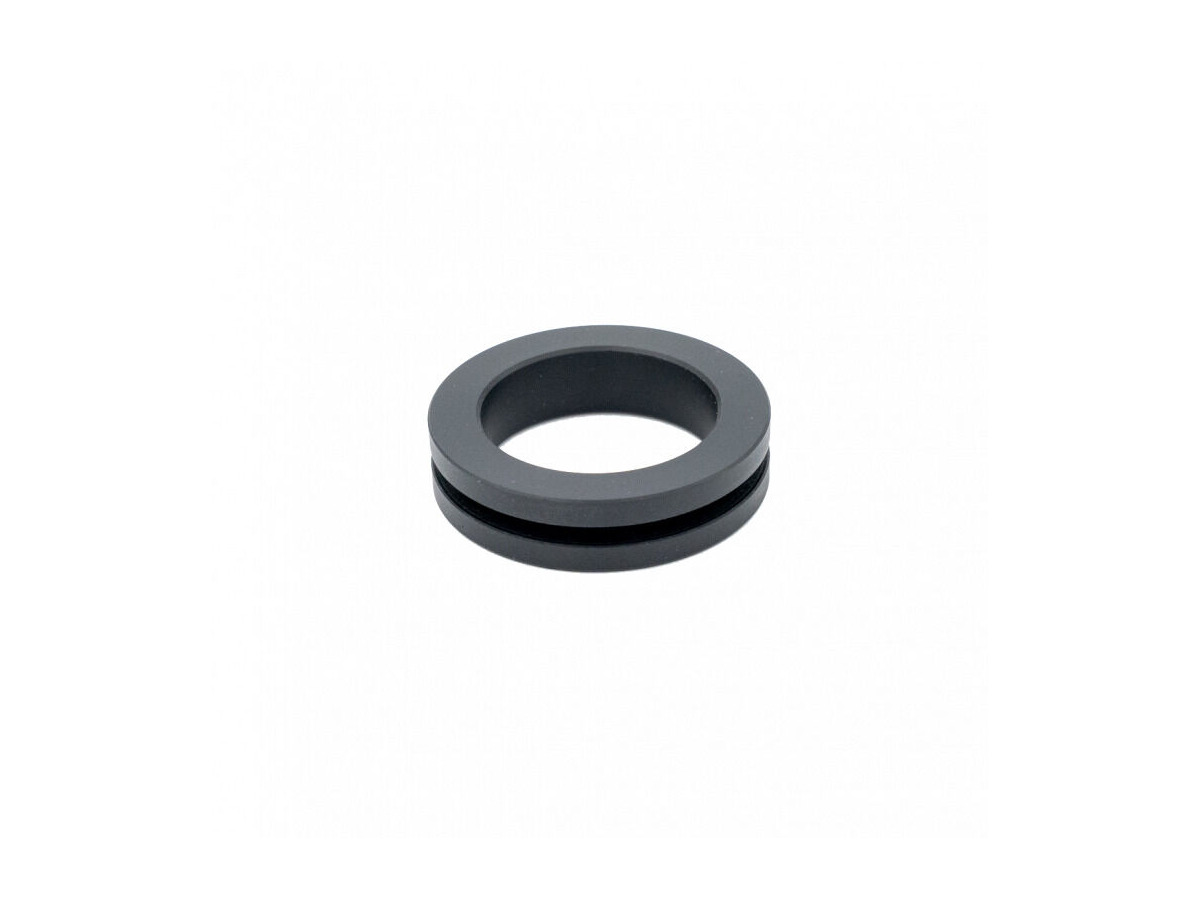Kids Ride Shotgun Shotgun Pro Headset Spacer click to zoom image
