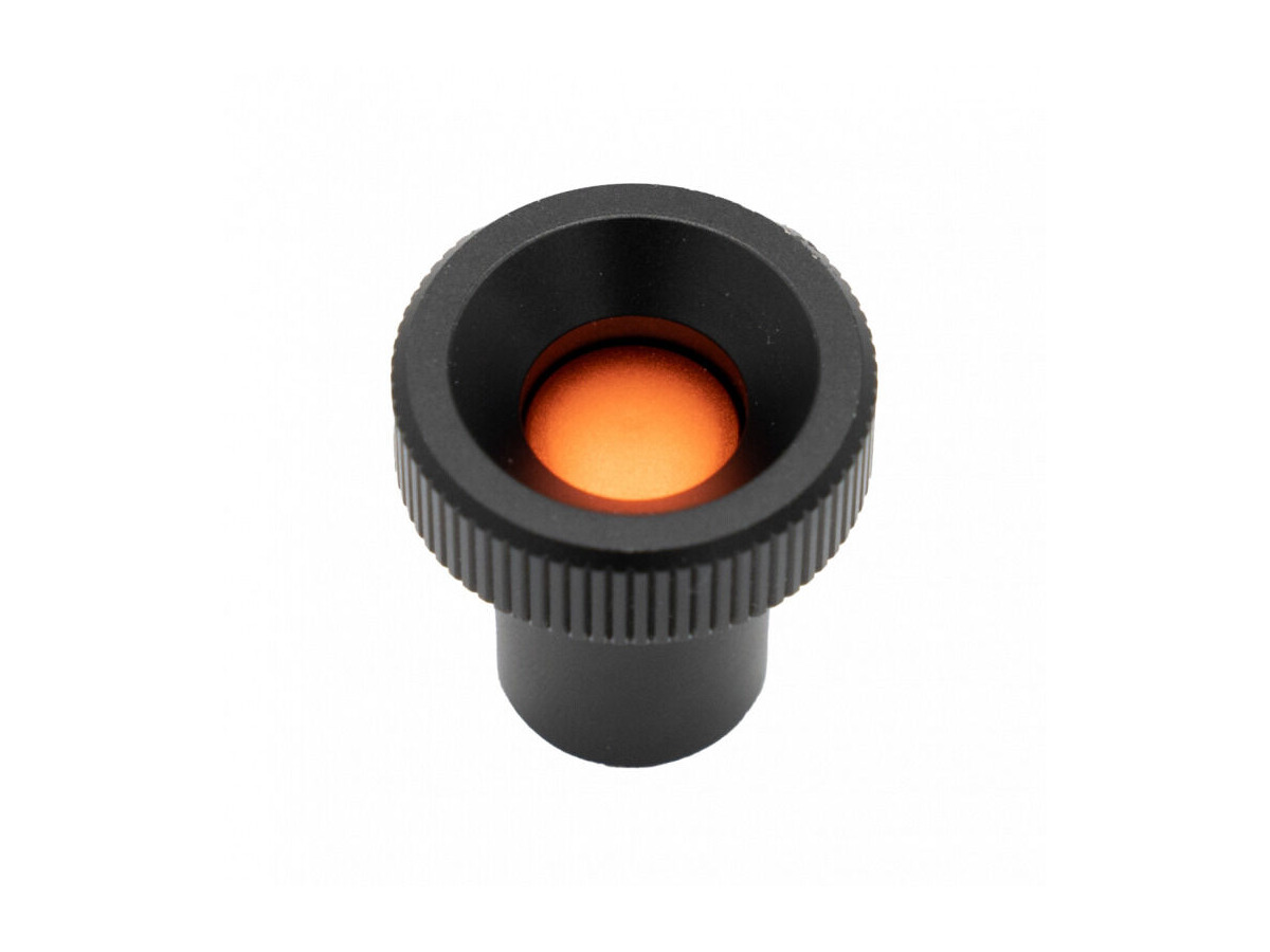 Kids Ride Shotgun 2.0 Seat Ball Socket Assembly click to zoom image