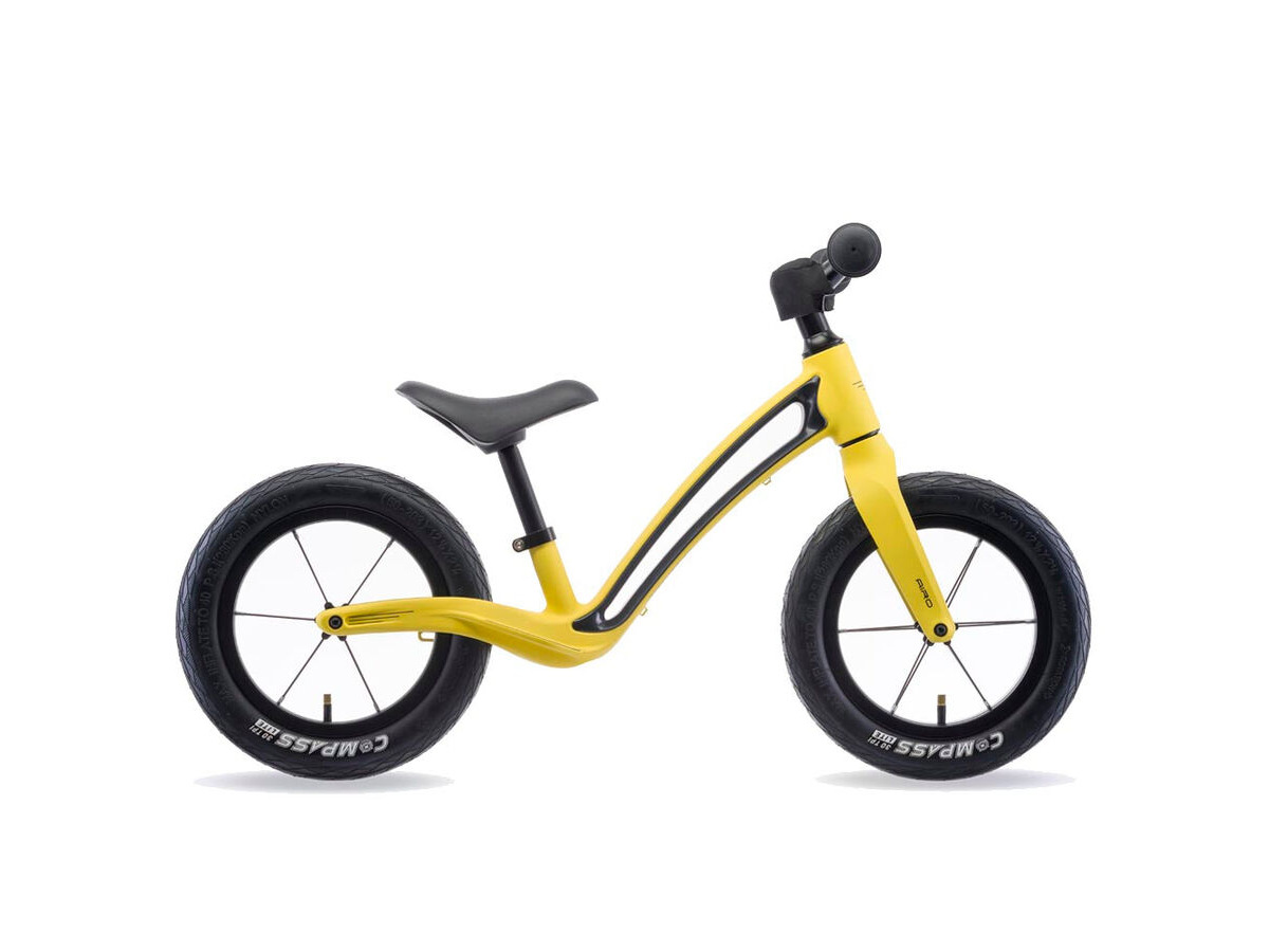 Hornit Airo 12" click to zoom image