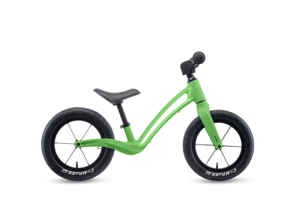 Hornit Airo 12" click to zoom image