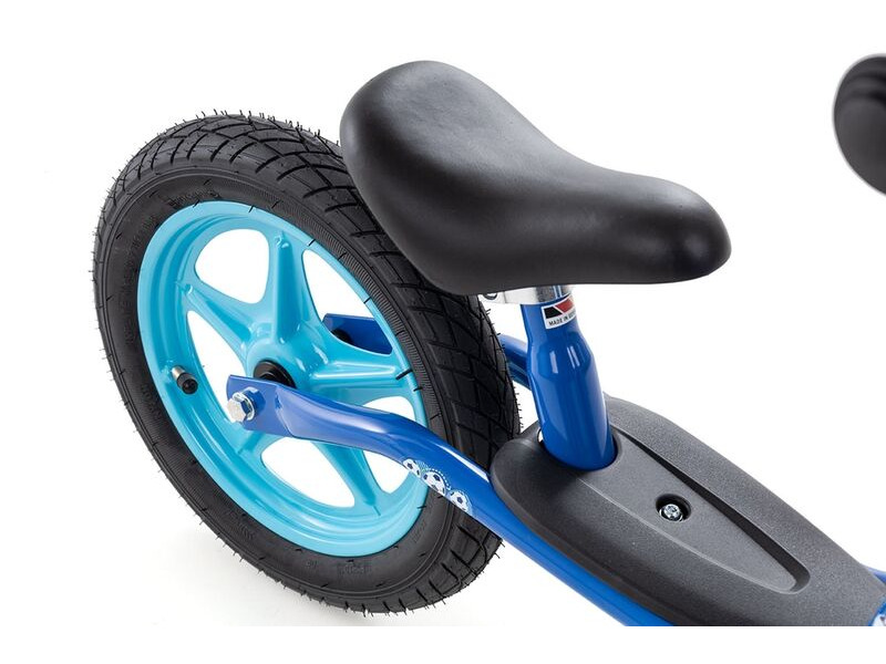 Puky LR 1L click to zoom image