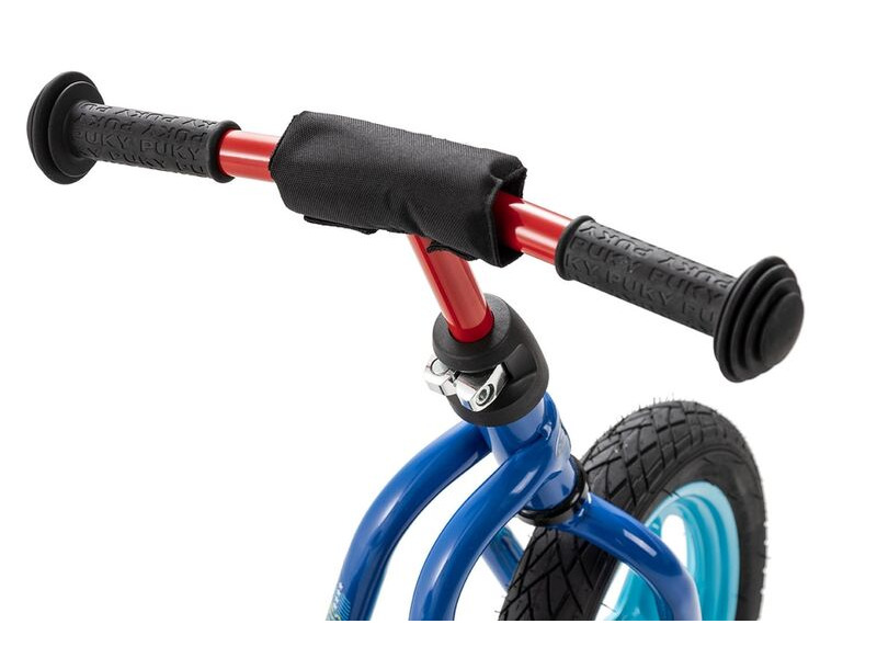 Puky LR 1L click to zoom image