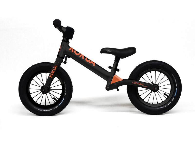 LIKEaBIKE Kokua Jumper 12